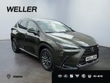 Lexus NX 350h E-FOUR Executive Line *LED*HUD*360°*Pano - Lexus in Mönchengladbach