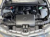 BMW 116i - TOPZUSTAND / Motorkontrolleuchte - BMW 1 Series aus 2006