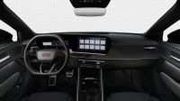 Audi Q3 - Vorschau Bild 5