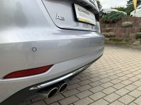 Audi A3 - Vorschau Bild 29