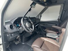 KABE Travel Master Royal X780LXL KABE Travel Master Royal X780LXL