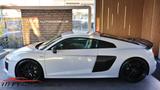 Audi R8 5.2 FSI V10 Plus Carbon/Laser/B&O/TOP Zustand - Audi: V10