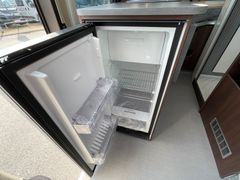 Pössl Prime 540*Seltenheit**Braun**-7.000€