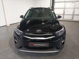 Kia Stonic 1.0 T-GDI Vision App|ParkPilot|Sitzheiz. - gebrauchte Kia Stonic aus dem Jahr 2021