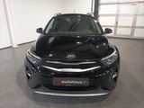 Kia Stonic 1.0 T-GDI Vision App|ParkPilot|Sitzheiz. - Kia Stonic aus 2021