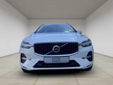 Volvo XC60 Diesel B4  Core + Google+dunkle Scheiben+Le - Volvo XC60: Core
