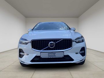 Volvo XC60 - 2