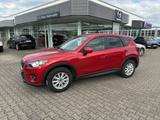 Mazda CX-5 Center-Line SKYACTIV-G 160 AWD *Touring-Pak - Mazda CX-5 in Mönchengladbach