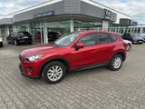 Mazda CX-5 Center-Line SKYACTIV-G 160 AWD *Touring-Pak - Mazda CX-5 in Düsseldorf