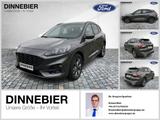 Ford Kuga ST-Line LED+AHK+Navi+Kamera+Winterpaket