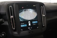 Fahrzeugabbildung Volvo XC 40 T3 MOMENTUM NAVI/LED/KAMERA/VIRT./DAB/AHK