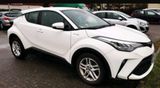Toyota C-HR Sport mit 10 Jahre Garantie- - Toyota C-HR in Dortmund