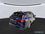 Volkswagen Golf 8 Var. 2.0 TDI Life ACC AHK LED Navi Sitzh. - Volkswagen Golf: TDI