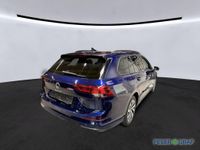 Volkswagen Golf - Vorschau Bild 4