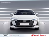 Audi A5 Avant TDI qu KAMERA ACC PDC+ 17" UPE 59.900,- - Audi in Bochum: Q1