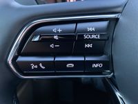 Mazda CX-60 - Vorschau Bild 34