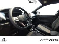 Volkswagen T-Cross - Vorschau Bild 16