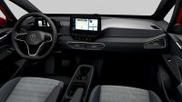 Volkswagen ID.3 - Vorschau Bild 14