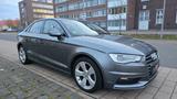 Audi A3 Limousine ambition - Audi A3 Gebrauchtwagen in Hannover