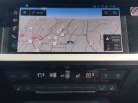 Audi A3 - Vorschau Bild 6