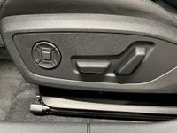 Audi A3 - Vorschau Bild 11