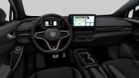 Volkswagen ID.4 - Vorschau Bild 8