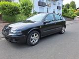 Seat Leon fahrbereit TÜV 08.2027 - Seat Leon aus 2006 mit Diesel-Antrieb