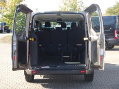 Fahrzeugbild-Thumbnail