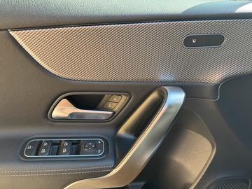 صورة مصغرة 13 لـ 2026 Mercedes-BENZ A 220