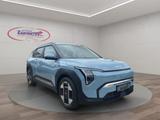 Kia EV3 81,4-kWh FWD Earth - Kia: 8