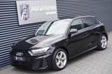 Audi A1 35 TFSI SPORTBACK|S-LINE SPORTPAKET|VIRTUAL| - Audi A1 Gebrauchtwagen in Köln