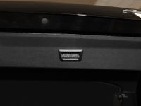 BMW X4 - Vorschau Bild 8