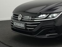Volkswagen Arteon - Vorschau Bild 36
