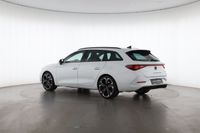 Cupra Leon - Vorschau Bild 4