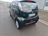 Citroën C-Zero  - Citroën C-Zero Gebrauchtwagen