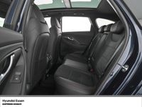Hyundai i30 - Vorschau Bild 12