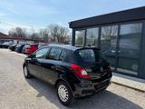 Opel Corsa D Active 1.2*Klimaanlage* - Opel Corsa bis 6.000 Euro