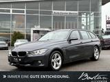 BMW 330D Touring HEADUP/PANO/NAVI/AHK/ACC/KEYLESS - gebrauchte BMW 330 aus dem Jahr 2014
