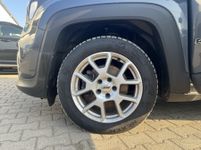 Jeep Renegade - Vorschau Bild 16