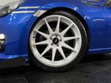 Subaru BRZ Sport *Maxton*Milltek*SW-Celi*18"*Optik* - Subaru: Sport