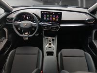 Cupra Formentor - Vorschau Bild 12