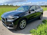 BMW X2 sDrive28i (US Import) - BMW X2 Gebrauchtwagen in München