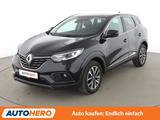 Renault Kadjar 1.3 TCe Business*NAVI*TEMPO*PDC*SHZ*ALU* - Renault Kadjar Gebrauchtwagen in München