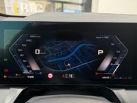 BMW X3 M50 - Vorschau Bild 7