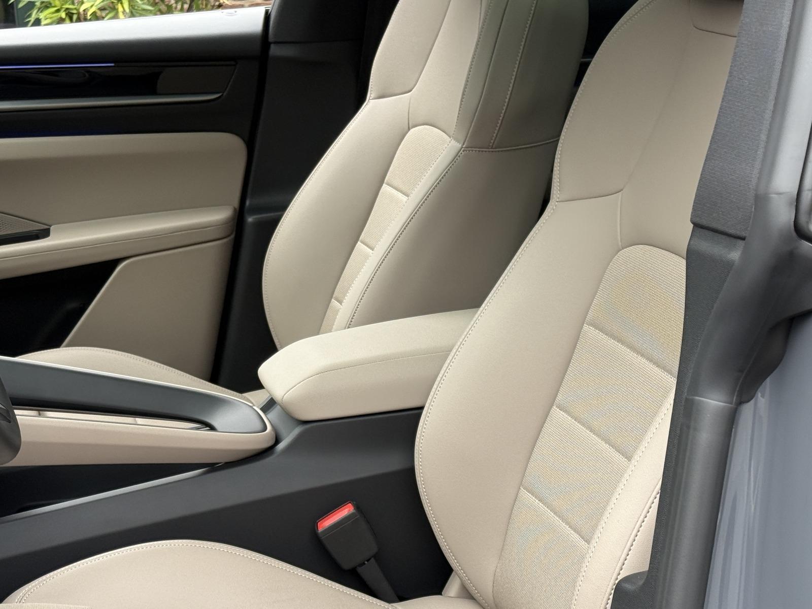 Porsche Macan 4 22 ZOLL MACAN SPORT*PANORAMA*MATRIX*