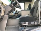 MAN TGS 26.400 6x2-4 LL CH - MAN Tgs 26 400