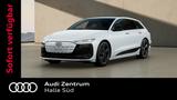 Audi A6 Avant e-tron performance S line MATRIX PANO A