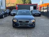 Audi A4 2.0 TDI lim/Automatik/Leder/Sitzheiz/Tempo/2H - Audi in Köln