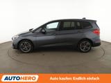 BMW 220i Gran Tourer Sport Line Aut.*NAVI*LED*TEMPO* - BMW Gebrauchtwagen von 2019