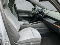 Cupra Born - Vorschau Bild 13